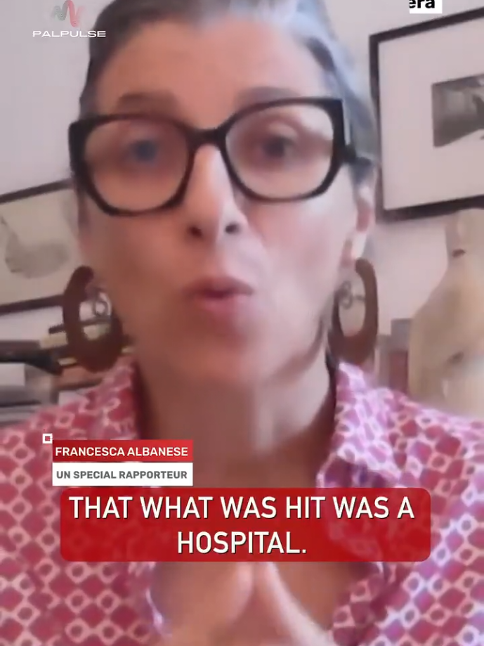 #video #News #viral 