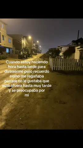 callejero😔#paratii #fyp #foryoupage #paratiiiiiiiiiiiiiiiiiiiiiiiiiiiiiii 