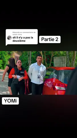 Réponse à @savoir vivre 