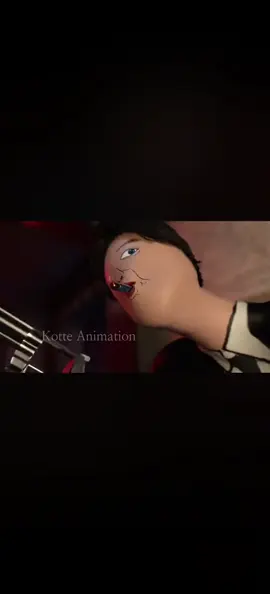 #RussianRoulette #ThreeYearsOfAnimation #Funny #FunnyAnimation