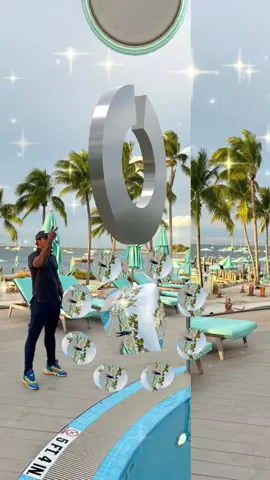 Thank you lord for sunshine and blessing #edit #aigenerated #capcut #tiktokslideeffect #tiktok 