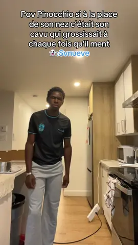 J’ai rigolé 57 fois pour avoir la prise parfaite j’en peux plus 🤣🤣🤣🤣🤣🤣🤣🤣🤣🤣