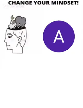 #A #a A.