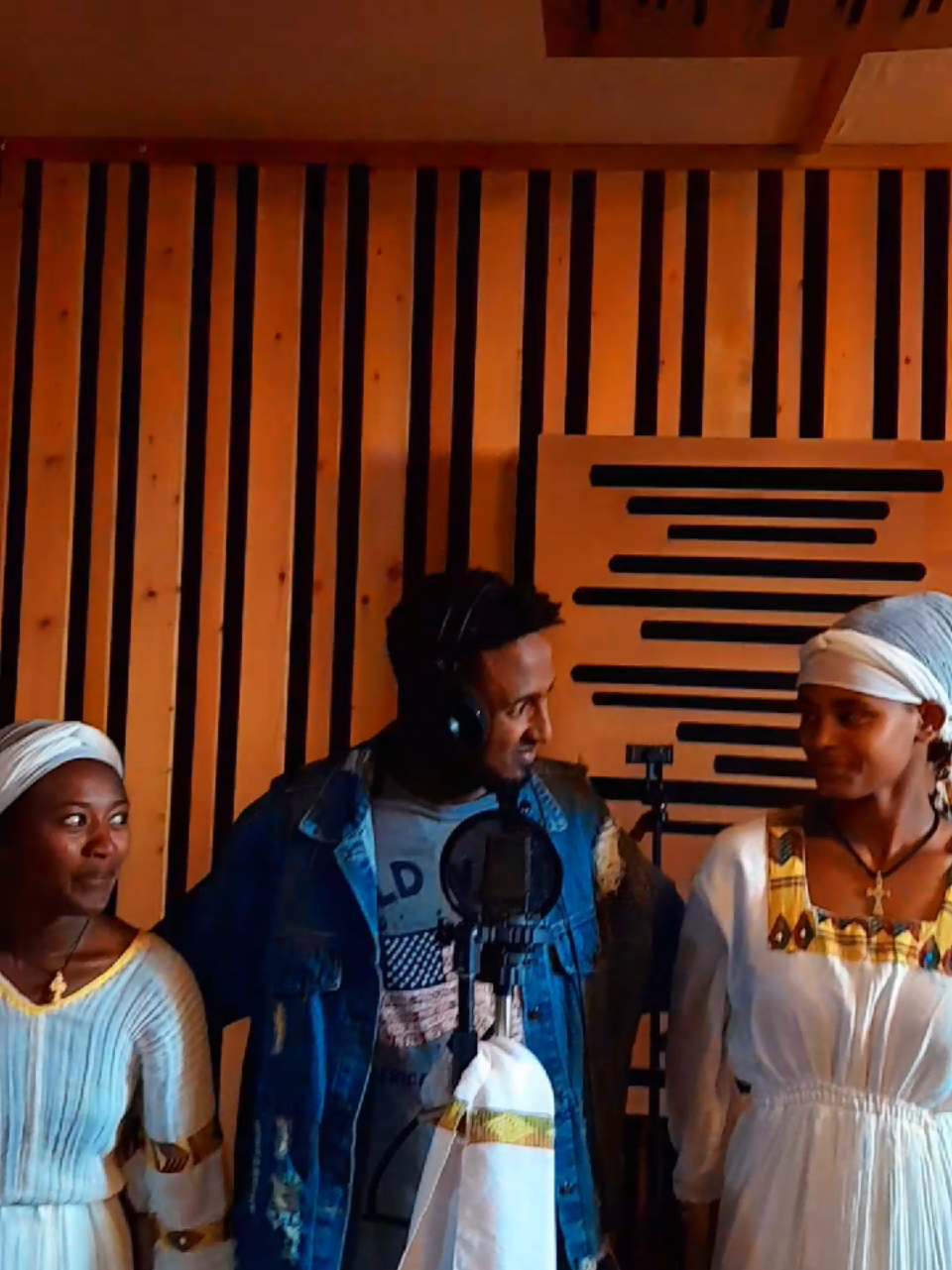 #ጉራጌ_ኩሩ_ነው_ሀገሩን_አይጠላም #ethiopianhiphop #መስቀር @Yamlu Molla @kitfoboy @🦋marti queen👩👑❤🇬🇧 