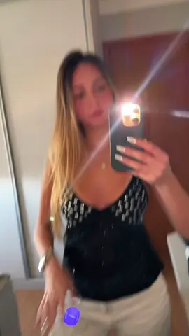 foi mal aí miar seus planos pra daqui a pouco🫣🥱