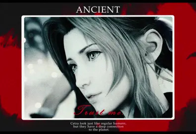 “I never blamed you, not once. You came for me, that’s all that matters”. This quote is killing me slowly. You can’t even imagine how I love moments with Clerith in ac. It hits me so hard every time I’m rewatching this movie. I had to do an edit with this scene so bad. spc: kurtskrow (transition with bleeding nose is ib satorifes). sc mine, cc mine  #finalfantasy7 #ff7remake #ff7rebirth #xybca #growth #aerithgainsborough #cloudstrife #finalfantasy #finalfantasy7remake