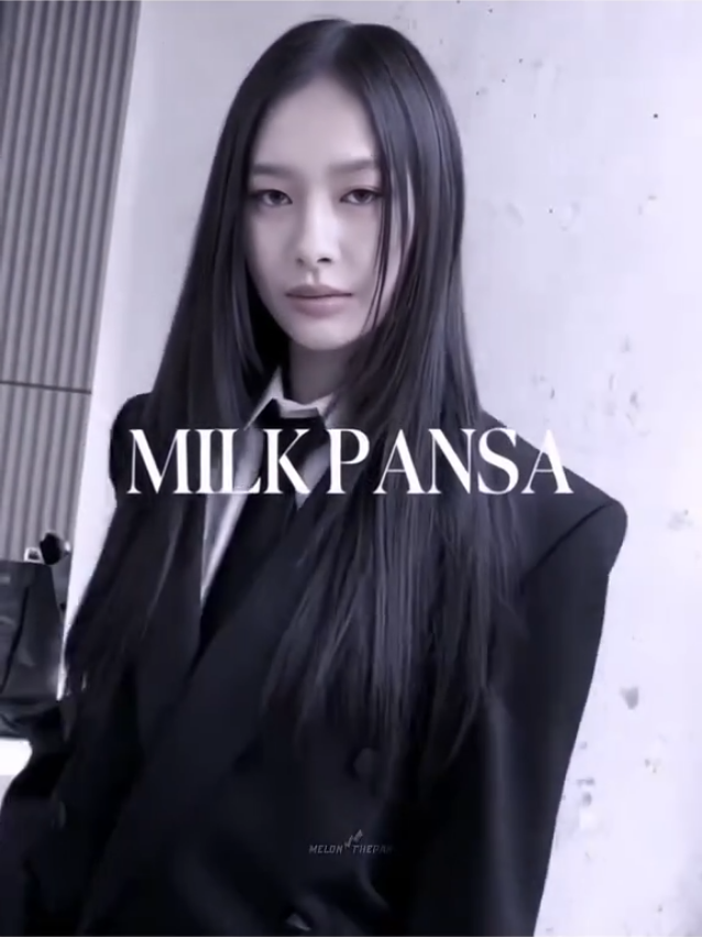 ohh God pansa vosbein #milkpansa  #loverrukk  #piploy  #jingjing  #whalestorexoxo 