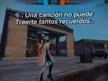 Esos tiempos..#viral #foryoupage #clipsinsanos #freefirebgid #lentejas 