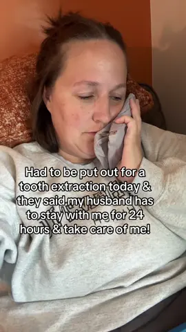 Unfortunately, I’ll have to take the day off from diaper changes, school pickups and cooking! So sad! 😭 