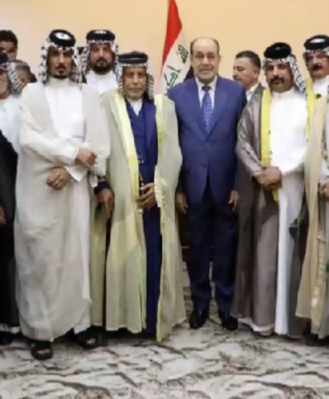 كل الود والاحترام عن الاخوه الذي حضروا  في هذه المجلس المبارك     في ضيافه الشيخ علي حنتوش الغراوي بنيان  الشيخ عشائر سامح  ربي يحفظكم جميعا