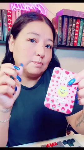 Flints mouth watering mints.#lifewithrachelandtino #teambestie💙💜 #reviewswithrachel💙💜 #mints #flinttsmints 
