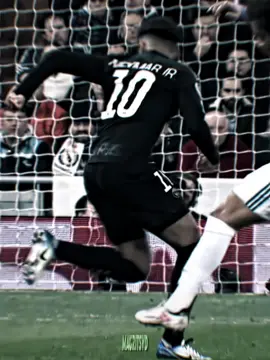 Opa aperta o play Neymar🥶🔥 || (3/4) || #footballedit #neymar #muppit2010 #fyp #viralvideos 