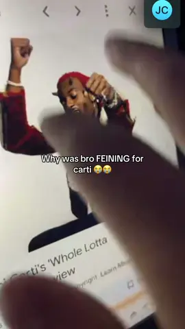😭😭 @Arman.4828🇮🇷 #music #playboicarti #fyppppppppppppppppppppppp #iammusic #funny 
