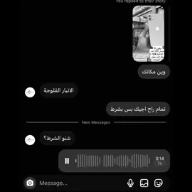 😂😂#viral #fyp 
