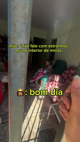O trem bom demais sô #humortiktok   #festivaldecomedia  #vaiprofycaramba  #fypシ゚ 
