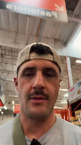 Homodepot #homedepot #dead #mondays 