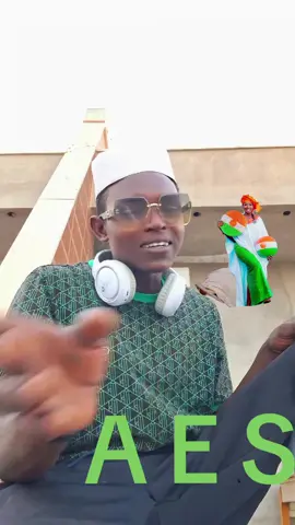 abdalah sudani 