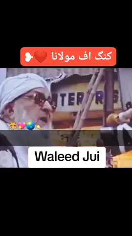 #juiking #juizindabad🏁🏁🏁🏁🏁🏁 @Maulana Fazl-ur-Rehman 