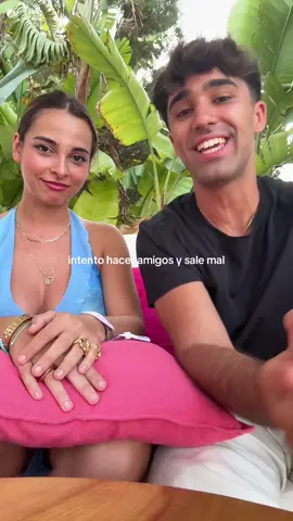 pa luego