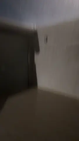#fyp 