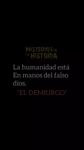 aun sigues creyendo en que el gobierno está dirigido por seres humanos? #gaza #palestina #misteriosdh #history #misteriosdelahistoria 