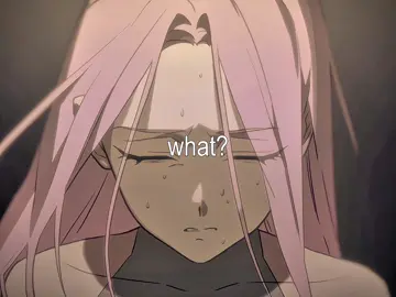 #MIZISUA / #IVANTILL / #HYULUKA — i lobe angst.. guys i spent 4 hours on this help #alienstage #angst