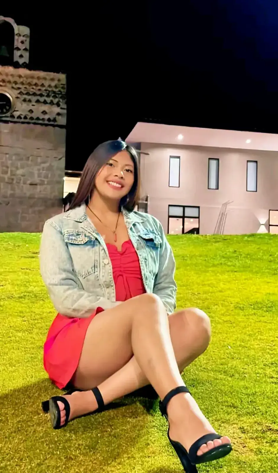 #regalos #apoyo #jovencitas #shorts #sexy 