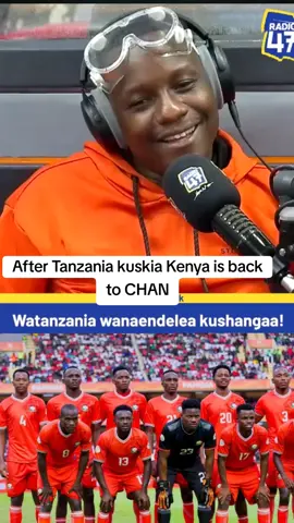 Kenya #viraltiktok #kenyantiktok🇰🇪 #theesamjrbackupkenya🇰🇪🇰🇪 #theesamjrkenya🇰🇪🇰🇪🇰🇪 @cessy @Thëë Säm Jr bäcküp 