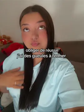 #reussir #gueuleafermer 
