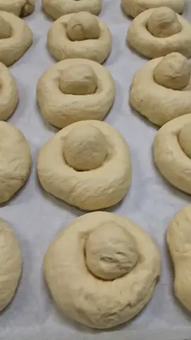 da provare la mia mitica brioche e poi mi fare sapere