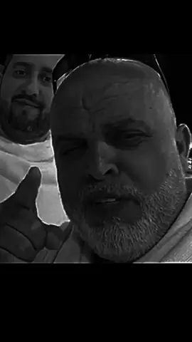 دعاء يوم الثلاثاء #الدال_على_الخير_كفاعله 