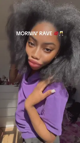 Morninnnnnnn’💋 Gehls I can’t stop 🤣🤣🤣