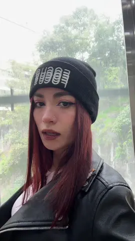 Mi canción 😮‍💨