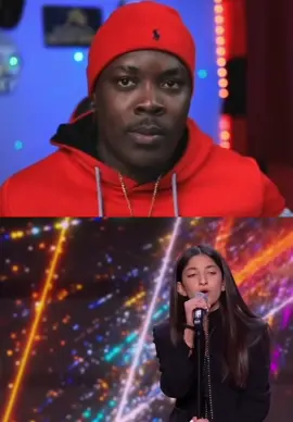 The power of love (remix) Jennifer Aoun #celinedion #videoviral #VoiceEffects #viraltiktok 