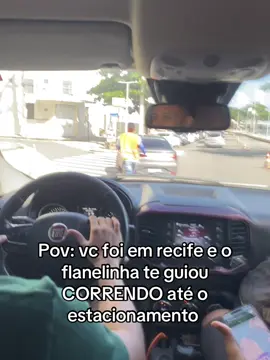 #recife #pernambuco 