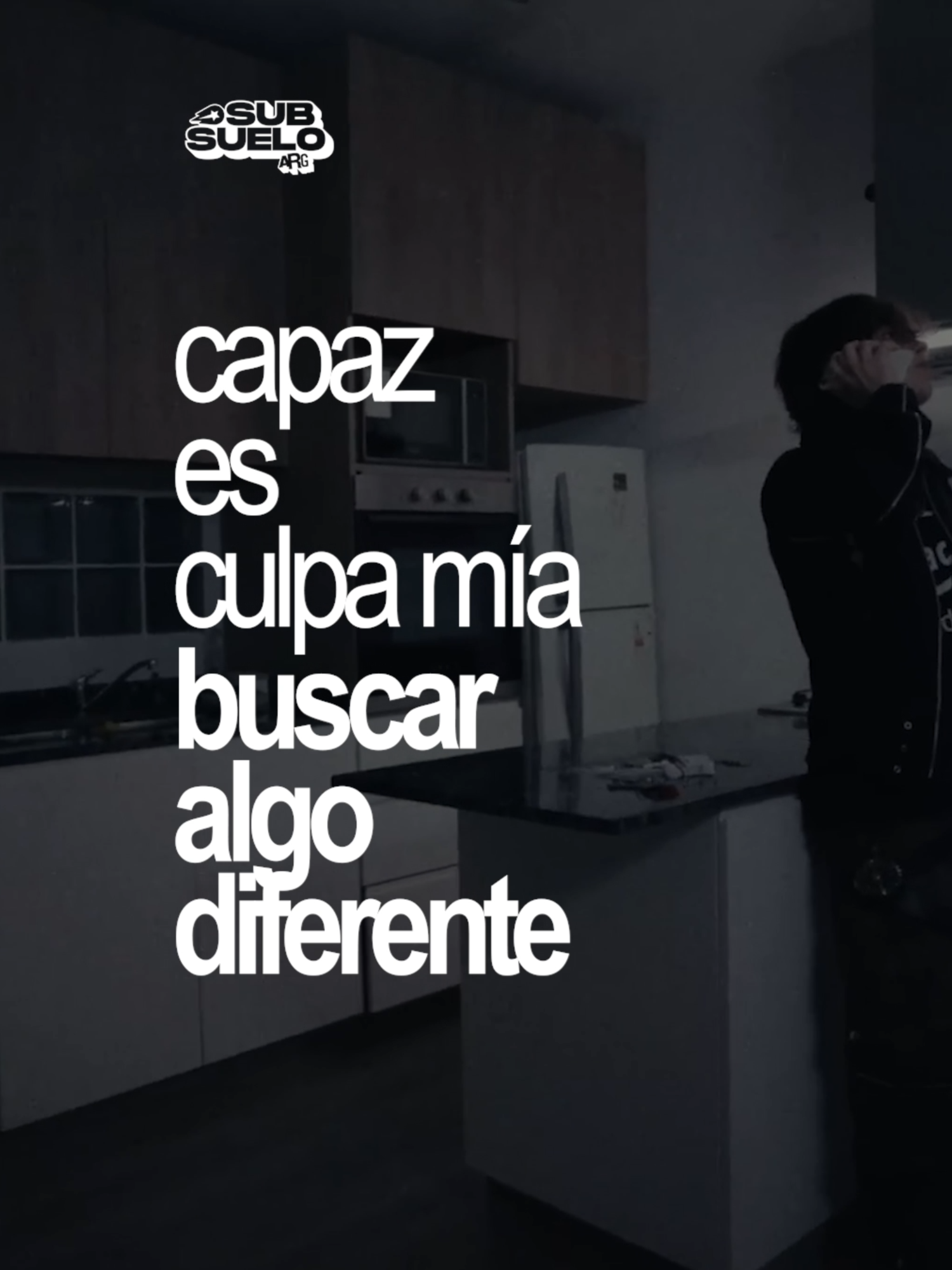 Shako - Con Fines De Lucro / prod shako2b #soundcloud #letrasdecanciones #lyricsvideo #trapargentino #duki