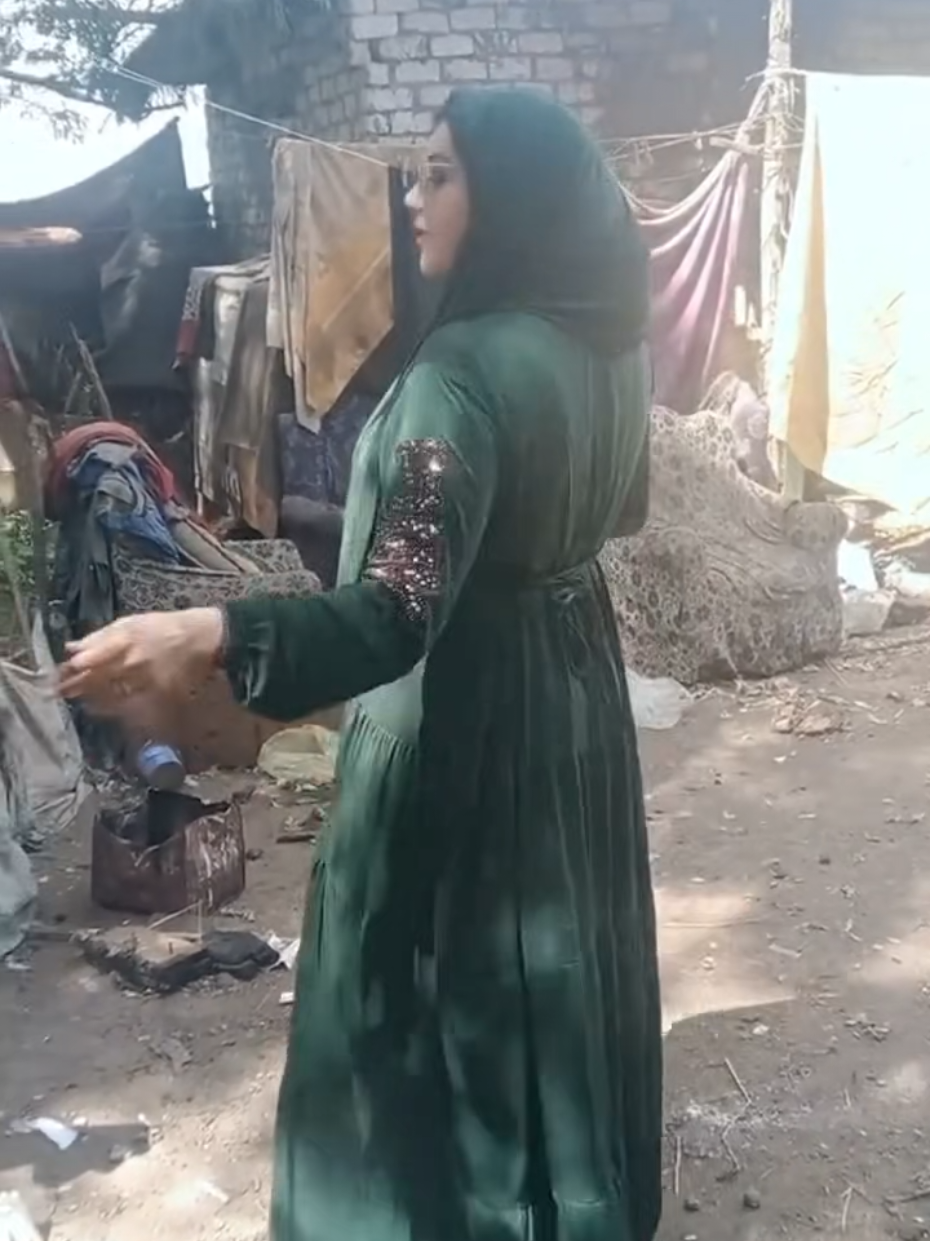 عتلاق م استنضف ابصلكم 🤓