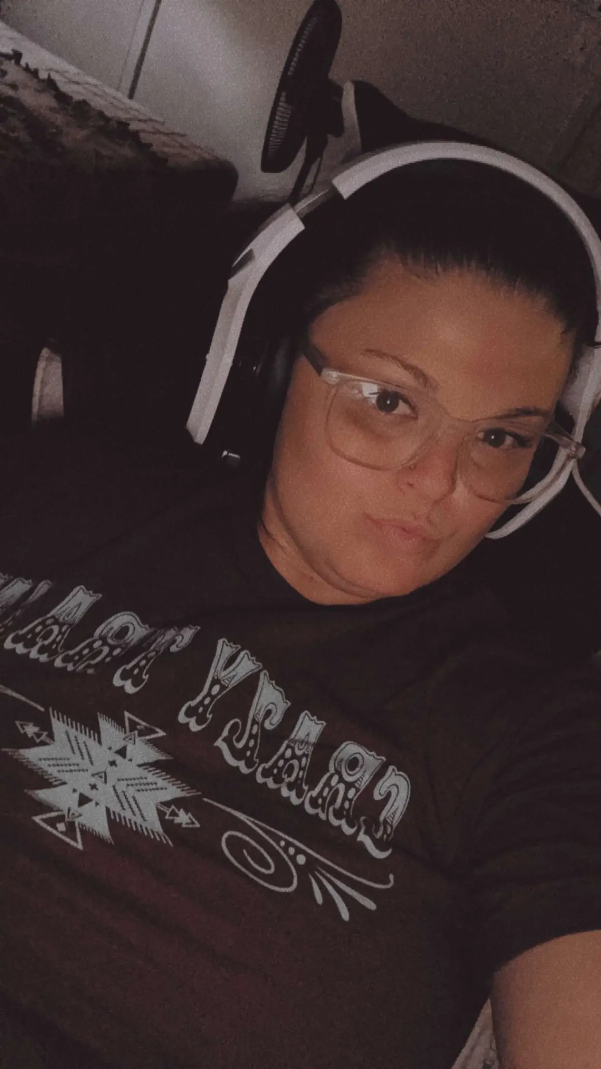 My girl❤️😘 #life #fypage #ftpシ #ftpシ゚viral🖤 #fypppppppppppppppppppppppppppppp @kennifluitt2 