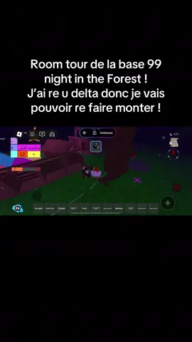 🤍🤍 #pourtoi #viral #robloxfyp #fypツ #fyp #faitespercer #🤍 #roblox #99nightforest 