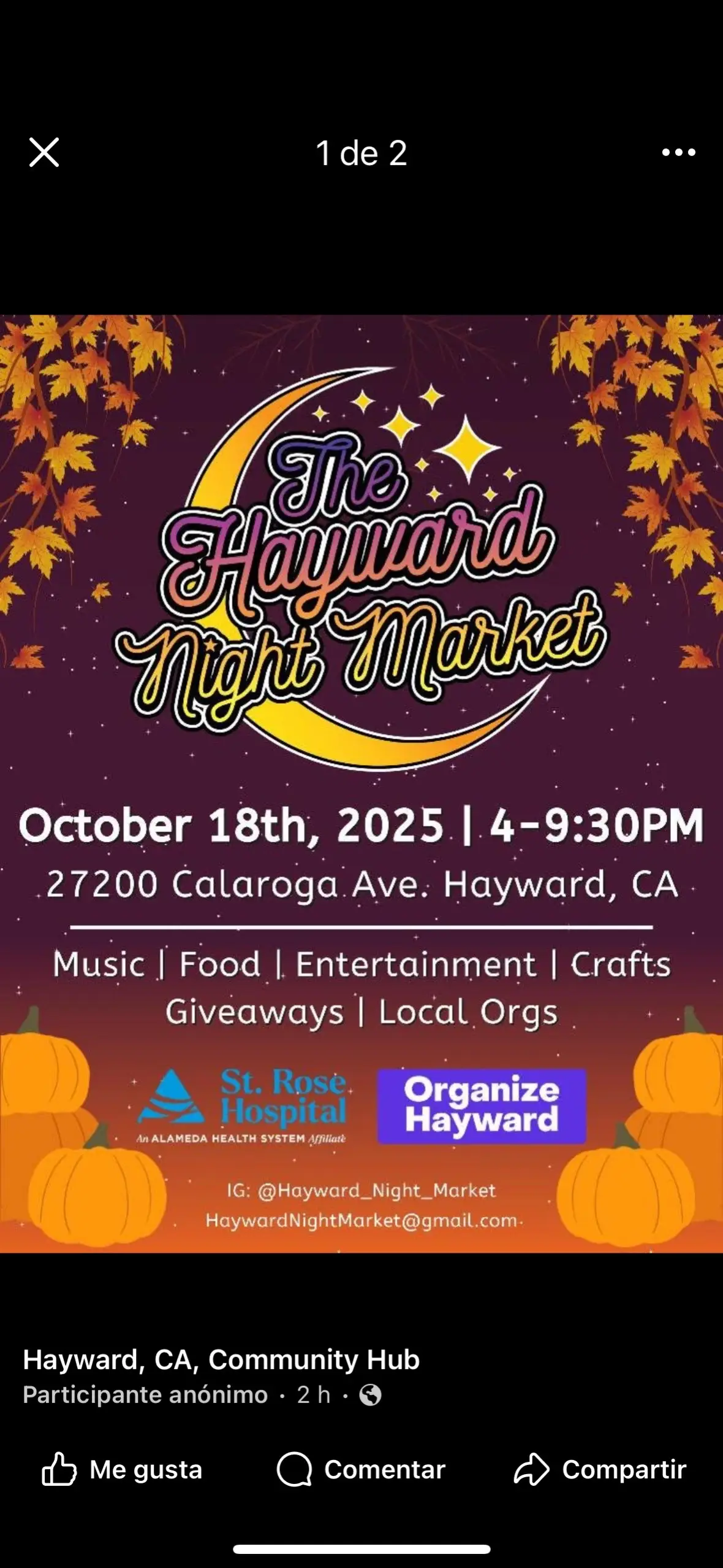 #hayward #sanleandro #castrovalley #oakland #sanmateo 