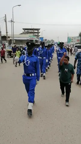 الشرطه السودانيه تحفل بأيام المولد النبوي الشريف #القوات_المسلحة_السودانية #قوات_الشعب_المسلحة_السودانية🇸🇩🔥🔥🔥 