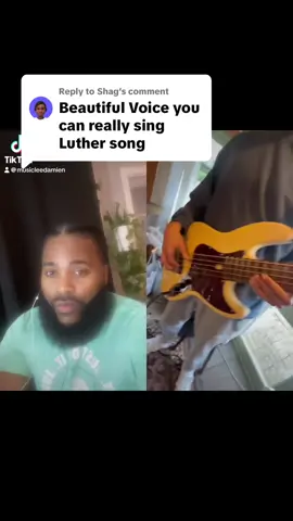 Replying to @Shag #foryoupage #singer #vocals #trending #viral 