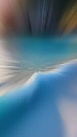 #####