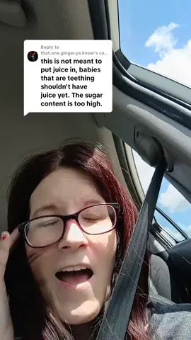 Replying to @that.one.ginger.ya.know 