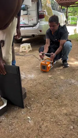 O mito da ferradura certa para cada lesão Claro, já existem modelos consagrados para certas situações. Aplicar isso cegamente, sem interpretar o conjunto, dificilmente traz resultado. ✅ O que realmente determina a escolha • 🐴 O casco – morfologia, equilíbrio, defeitos de conformação • 📚 O cavalo – histórico de lesões, tipo de trabalho, biomecânica • 🌍 O ambiente – tipo de solo: pista profunda, firme ou irregular • 🛠️ O manejo – frequência de ferrageamento e rotina de uso • 👨‍🏭 O ferrador – experiência e sensibilidade nas adaptações Só depois de pesar todos esses fatores é que faz sentido pensar: 👉 esse cavalo precisa mesmo de uma ferradura terapêutica? Ou será que apenas um bom casqueamento, corrigindo os eixos, já resolve? 🎯 A lógica clínica O raciocínio não é “para lesão tal, ferradura tal”. O raciocínio é: qual adaptação mecânica vai aliviar o ponto de estresse específico desse cavalo?