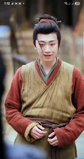 ruling over all i see ep2