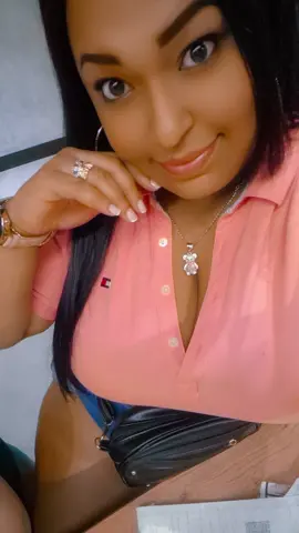 #noteequivoques  #ladelaj💁🏾‍♀️ #💋🔥 