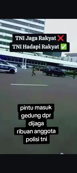 info terkini demo bubarkan dpr di jakarta #infoterkini  #demo 