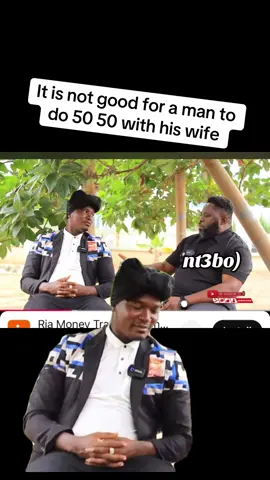 #ghanatiktokers🇬🇭🇬🇭🇬🇭 