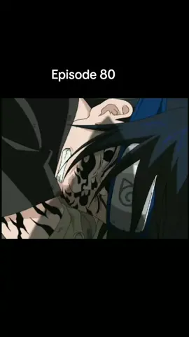 #narutolover #bangladabbing #fyp ##foryoupage #সবাই_কপিলিংক_করো_প্লিজ 